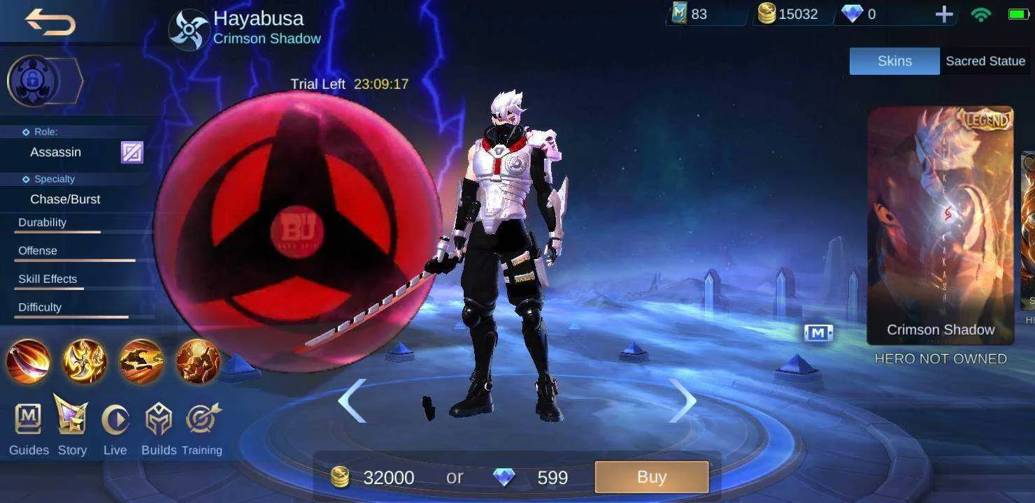 Screenshot_20200726-095216_Mobile Legends Bang Bang.jpg