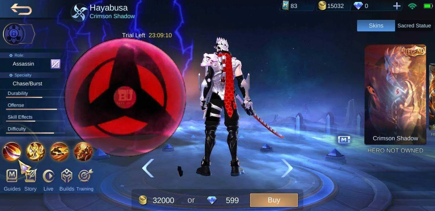 Screenshot_20200726-095222_Mobile Legends Bang Bang.webp