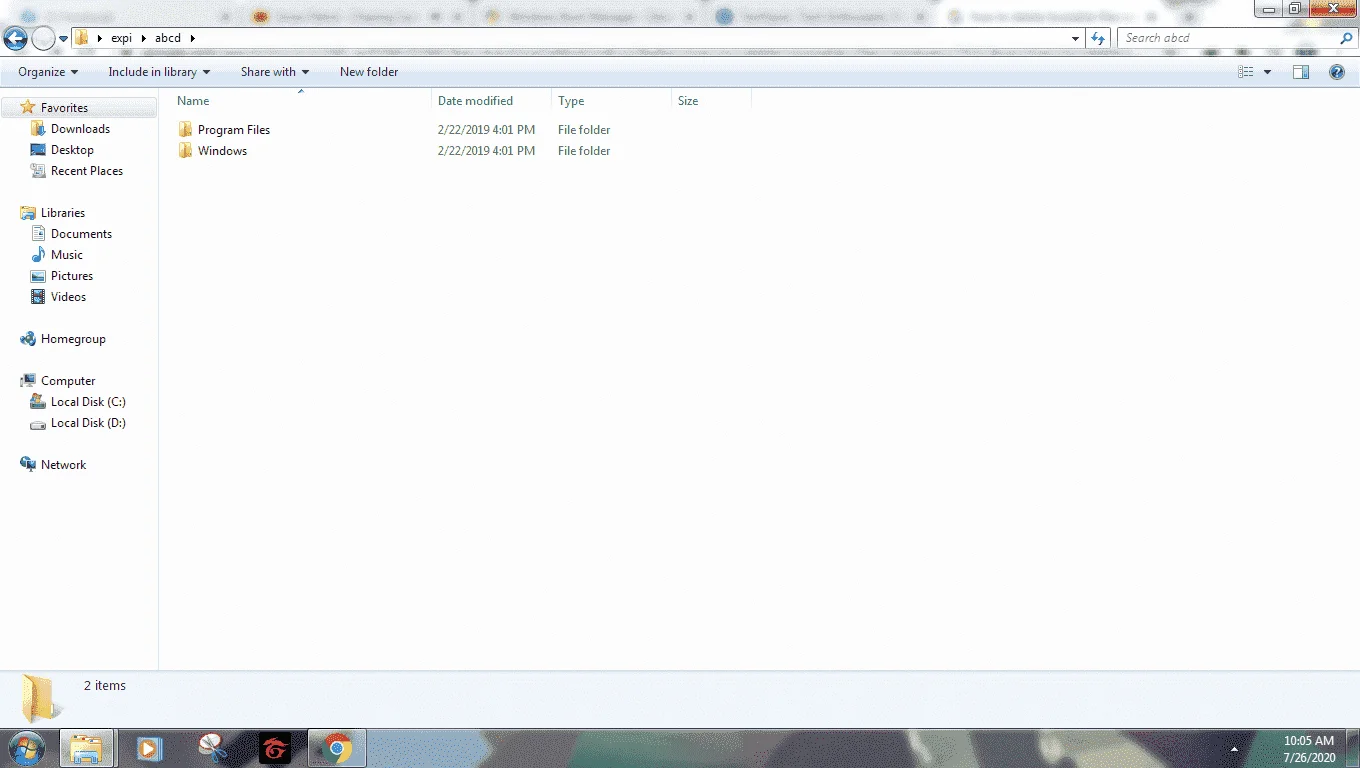 1595729337633.webp