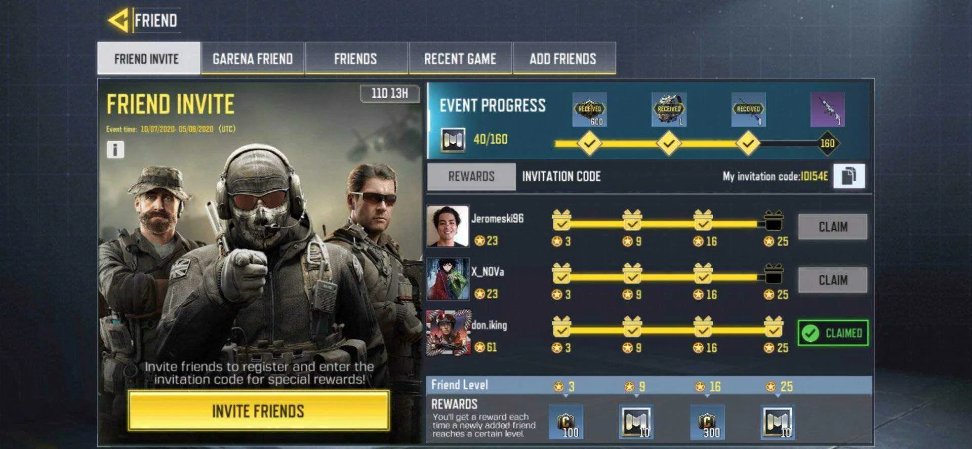 Screenshot_2020-07-25-18-16-21-637_com.garena.game.codm.jpg