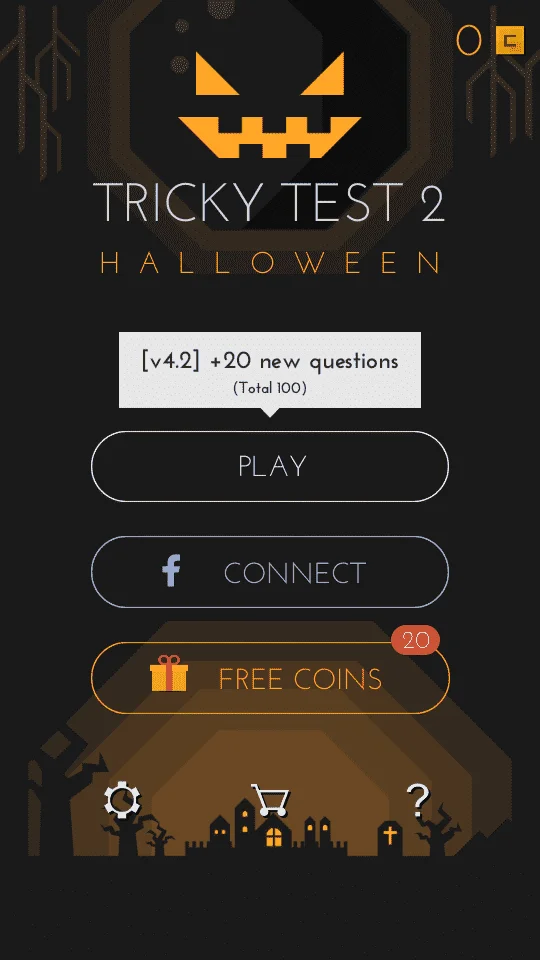 Screenshot_2016-10-25-10-26-54.webp