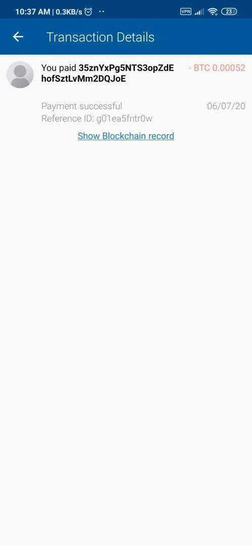 Screenshot_2020-07-26-10-37-07-472_asia.coins.mobile.webp