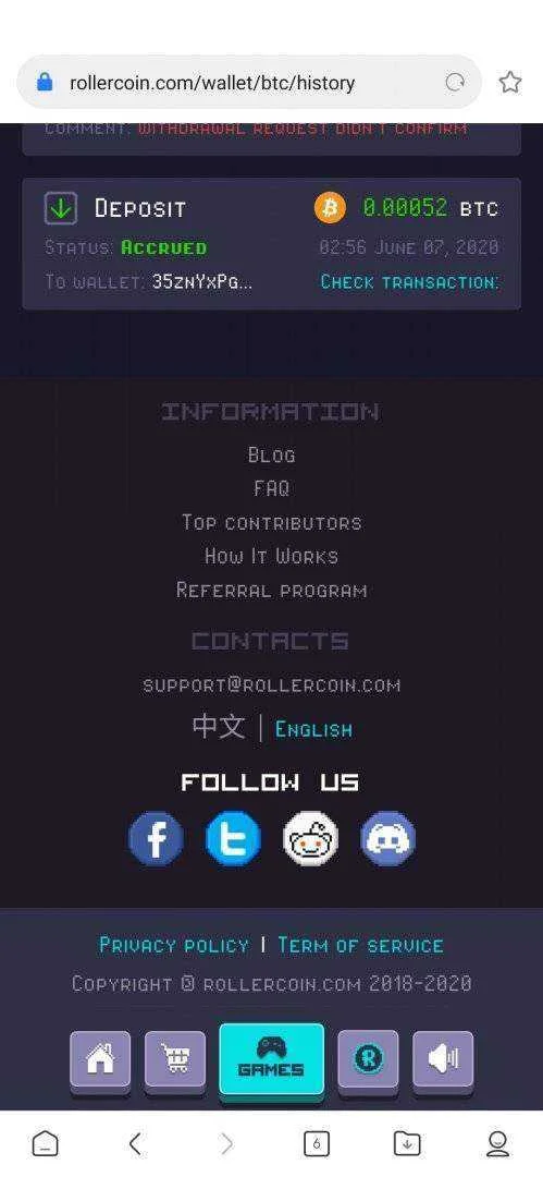 Screenshot_2020-07-26-10-38-04-026_com.mi.globalbrowser.webp