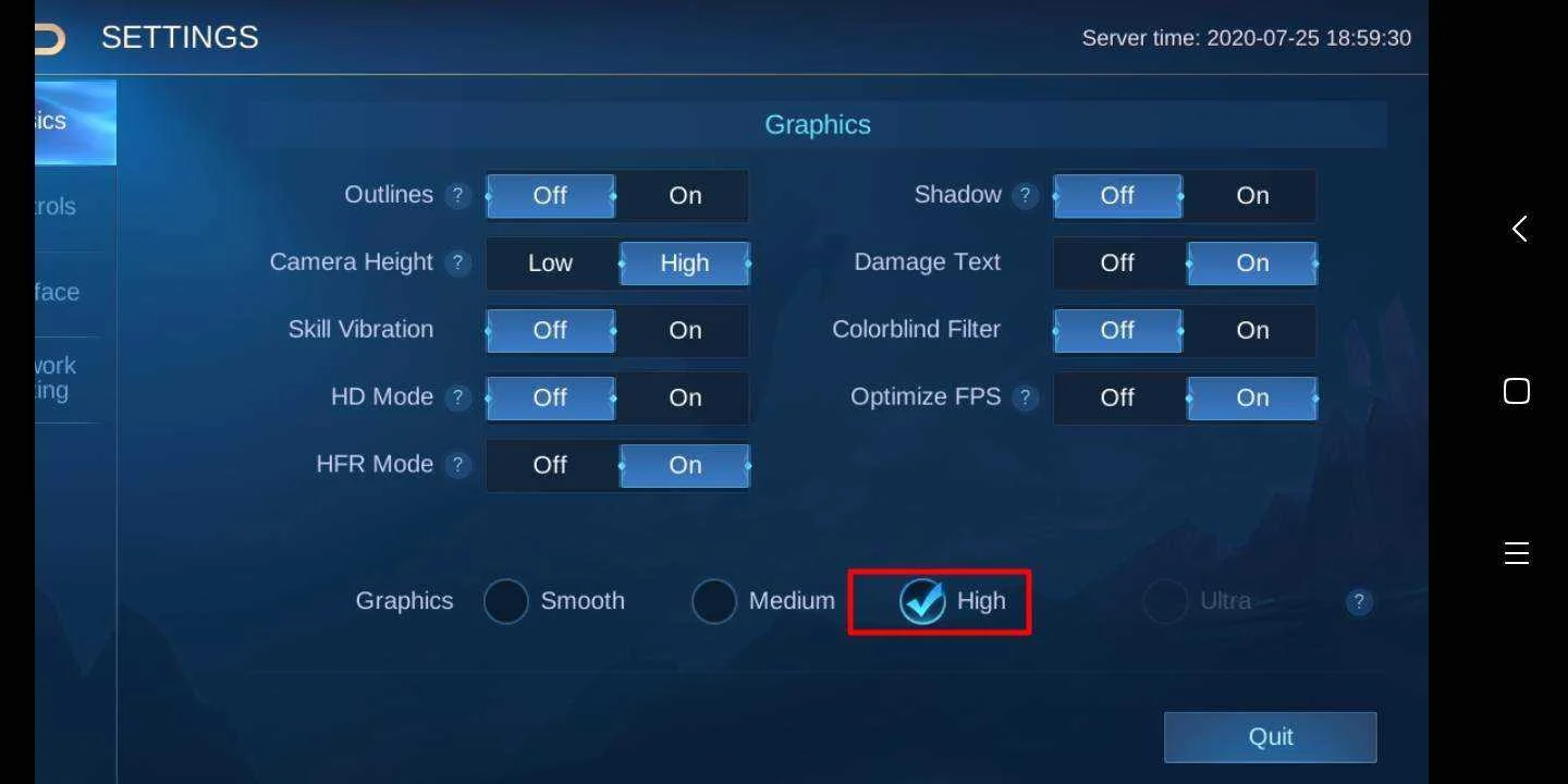 Screenshot_2020-07-26-11-23-46-213_com.nexstreaming.app.kinemasterfree.jpg