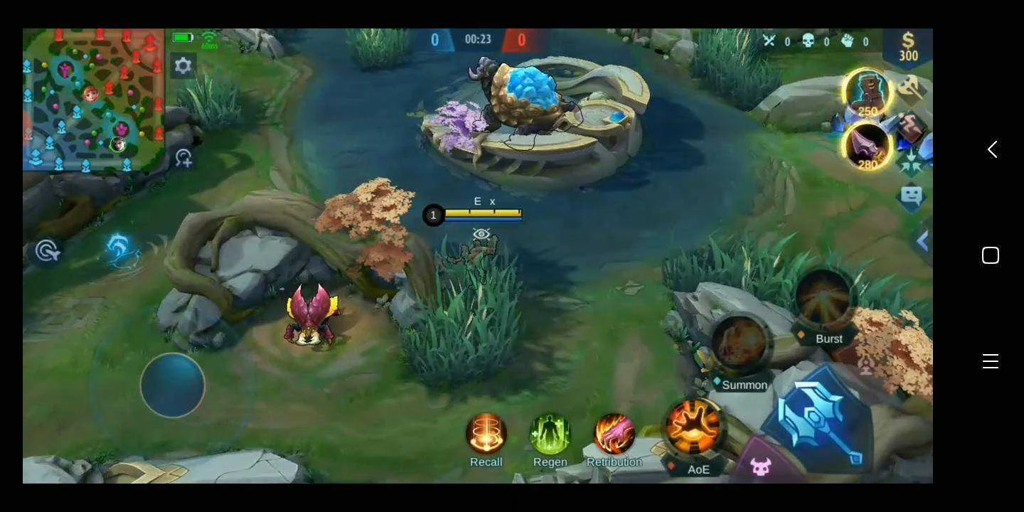 Screenshot_2020-07-26-11-23-10-276_com.nexstreaming.app.kinemasterfree.jpg