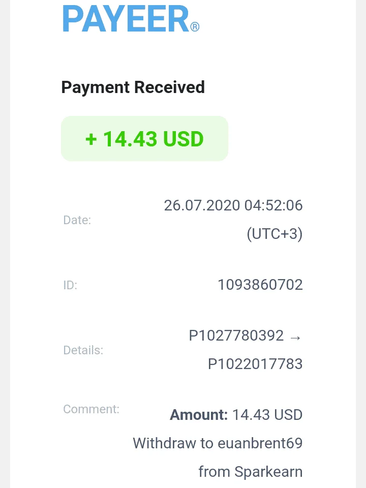 Screenshot_2020-07-26-09-55-43.webp