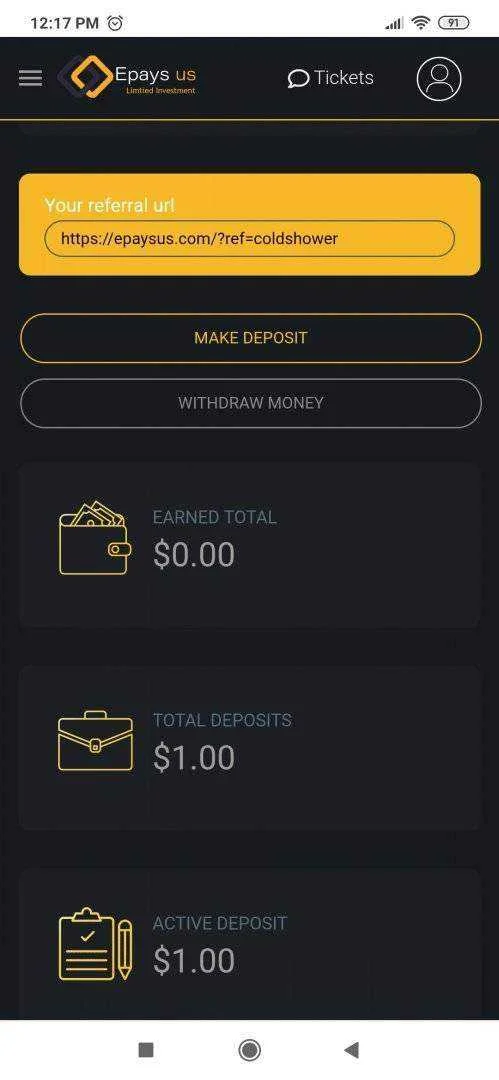 Screenshot_2020-07-26-12-17-09-530_pro.cryptotab.android.webp