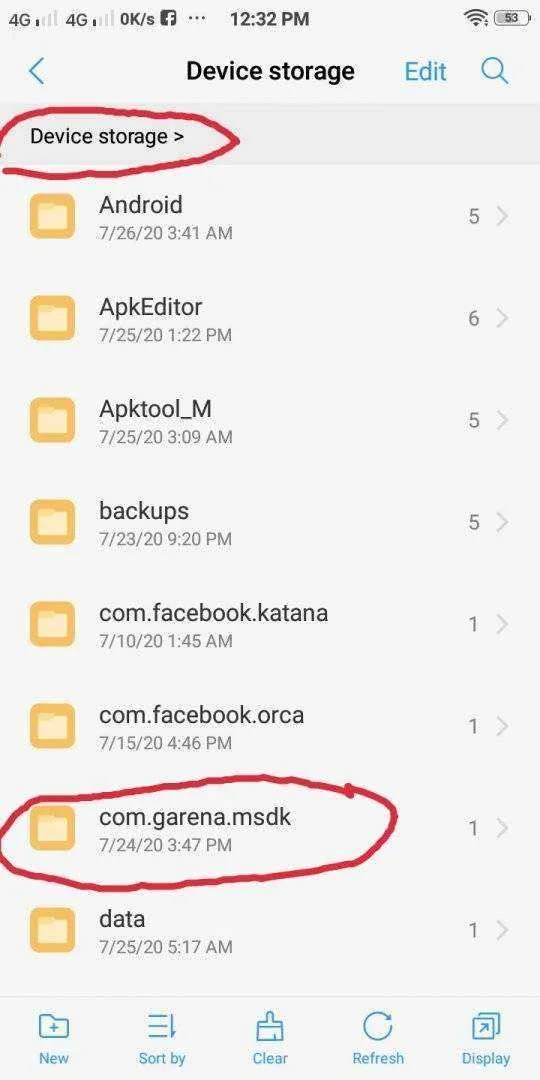 Screenshot_20200726_123314.webp