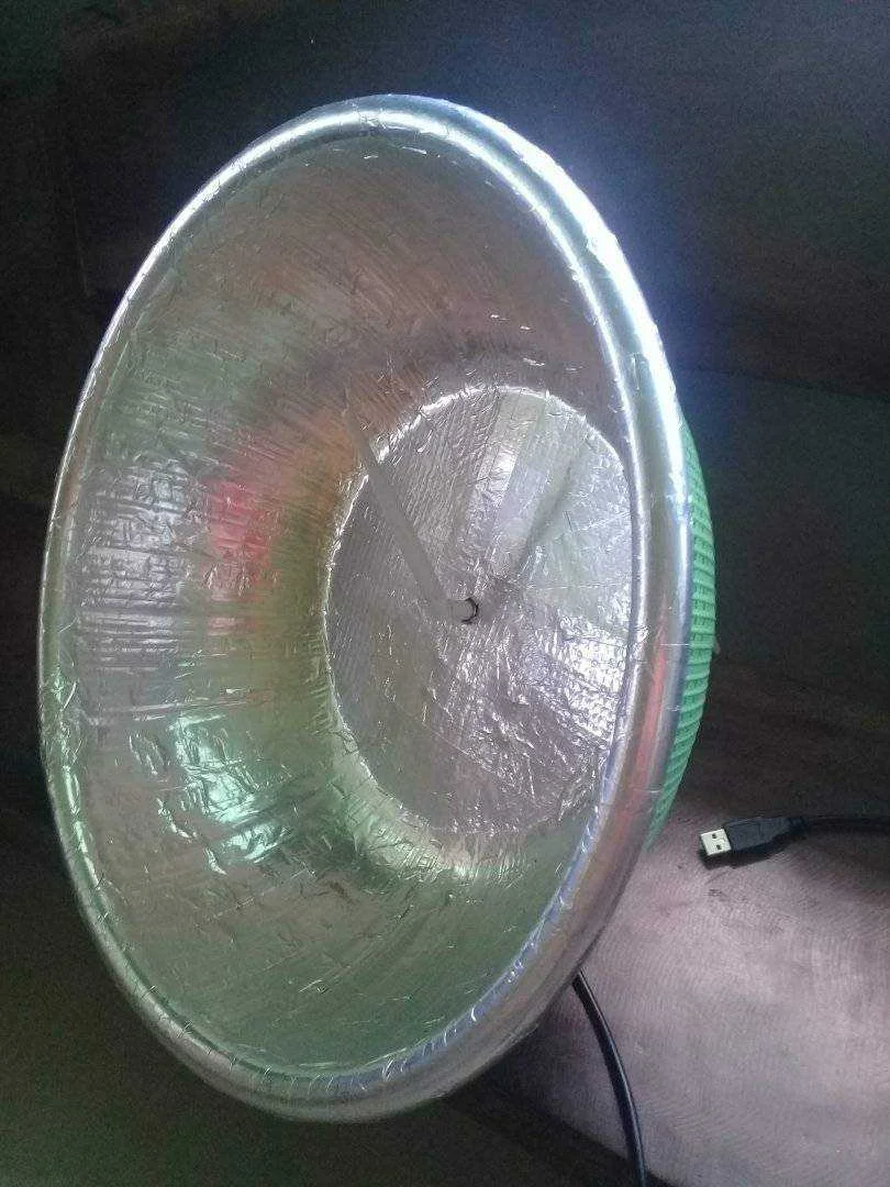 20200726_132322.webp