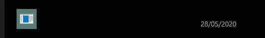 winprob.webp