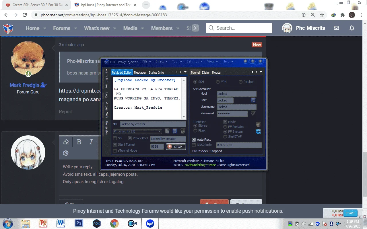 ss.webp