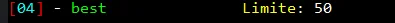 Screenshot_501.webp