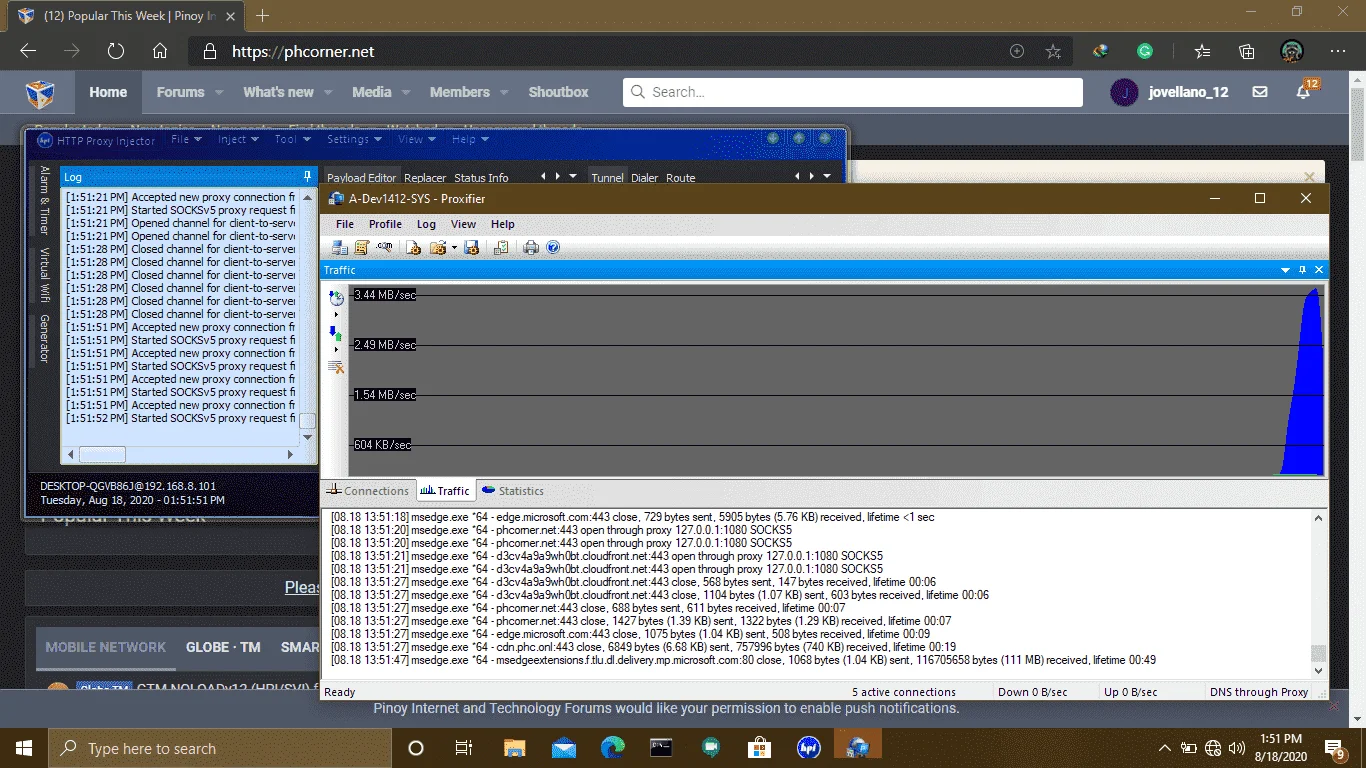 Screenshot (46).webp
