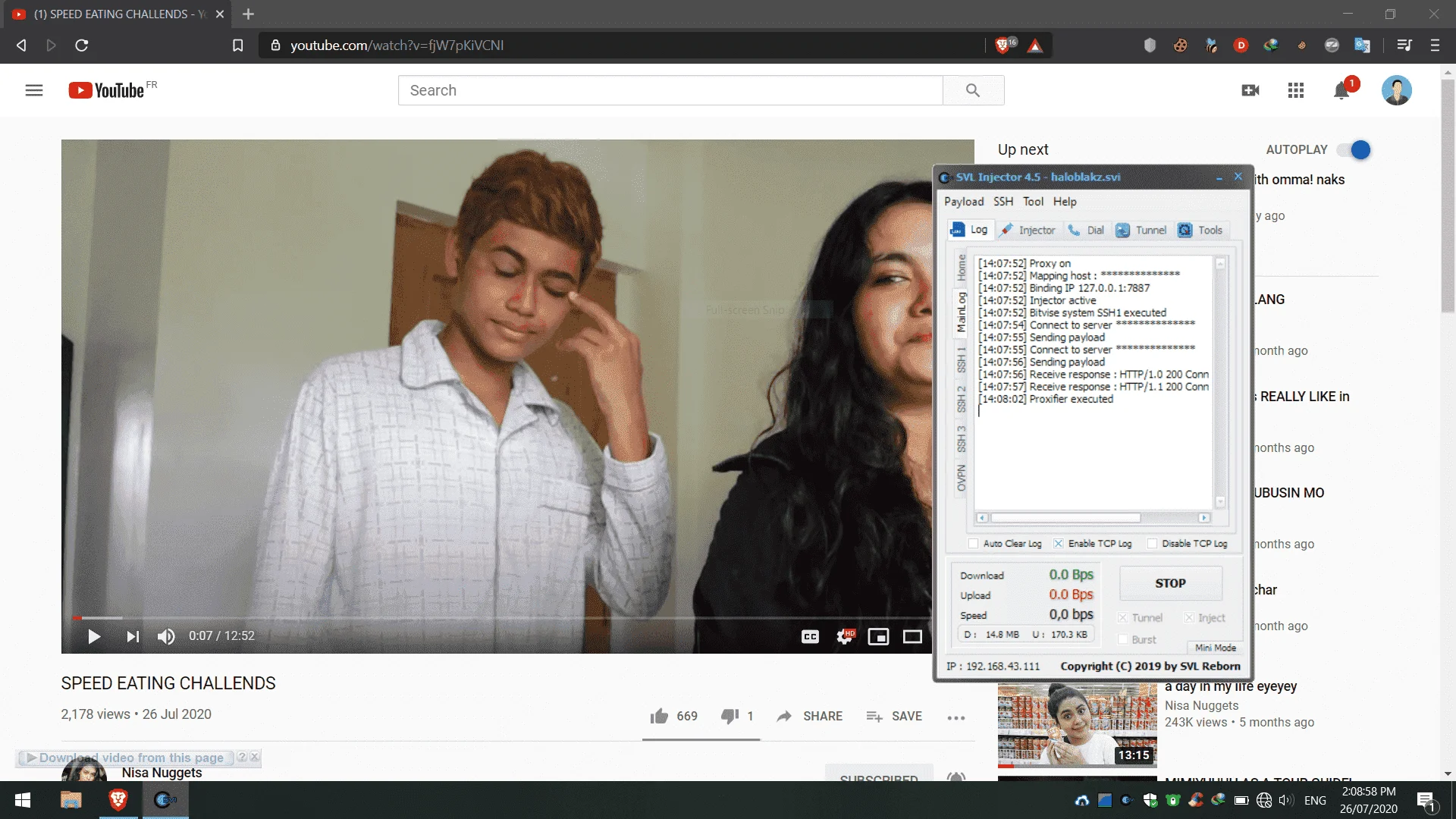 Captue.webp