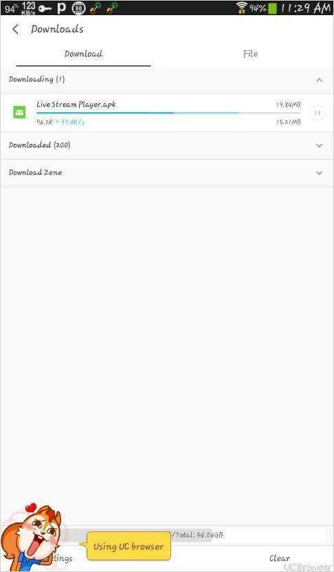 TMPDOODLE1477366225787.webp