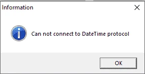 error.webp