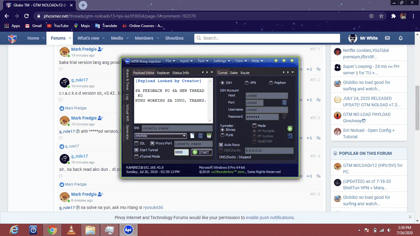Screenshot (22).webp