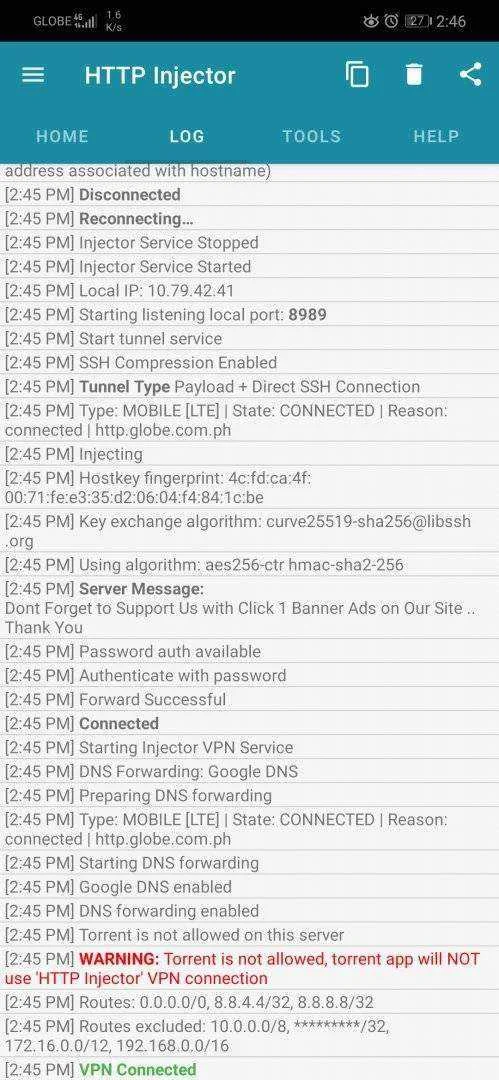 Screenshot_20200726_144608_com.evozi.injector.webp