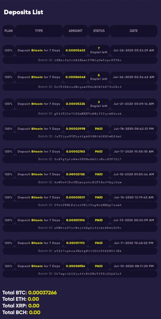 Screenshot_2020-07-26-10-23-30.png