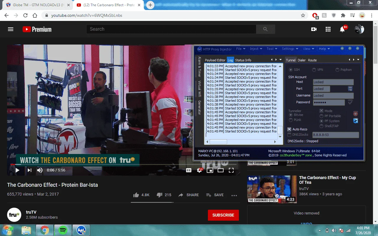 Capture.webp