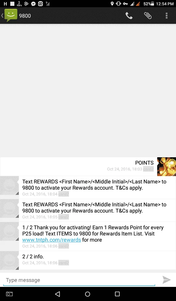 Screenshot_2016-10-25-12-54-47.webp