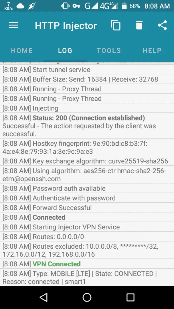 Screenshot_20200726-080852.webp