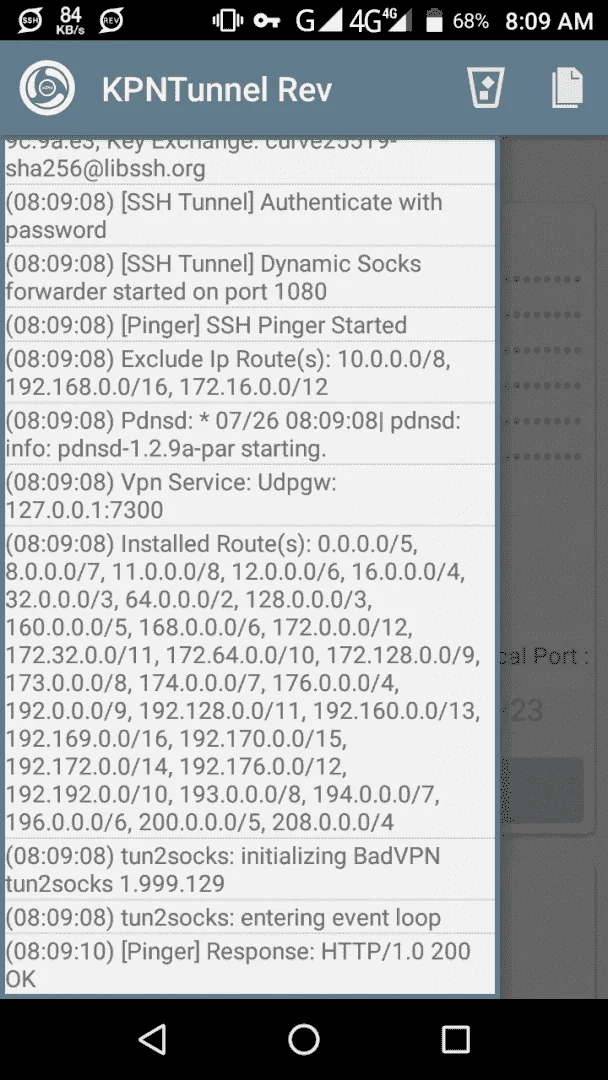 Screenshot_20200726-080912.webp