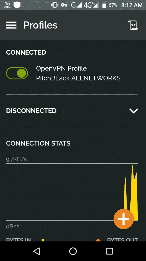 Screenshot_20200726-081218.webp