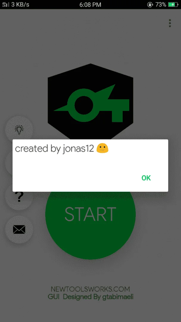 Screenshot_2020-07-26-18-08-06-54.webp