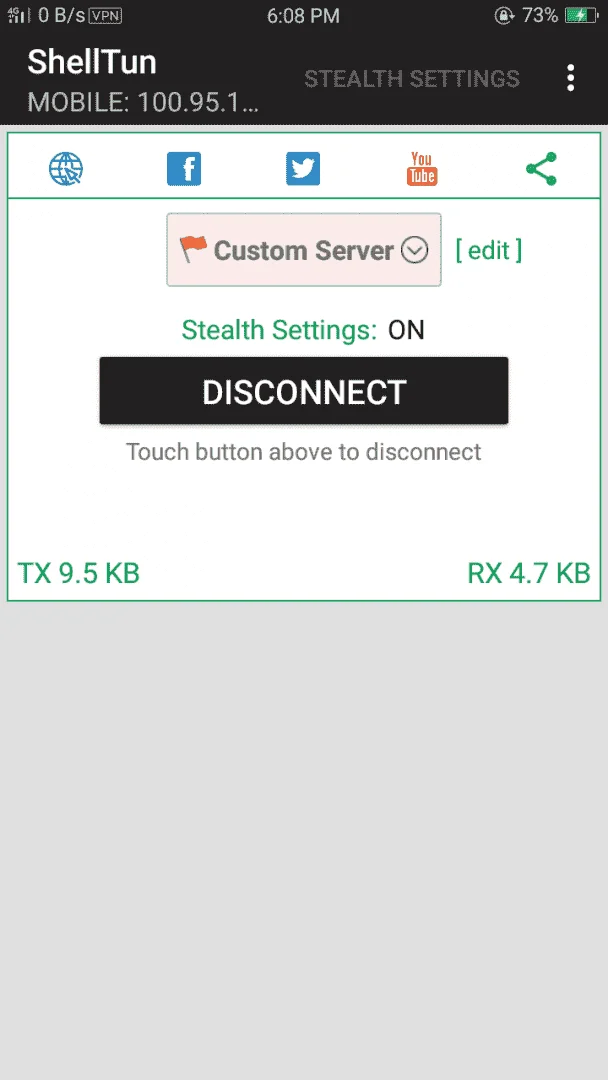 Screenshot_2020-07-26-18-08-34-60.webp