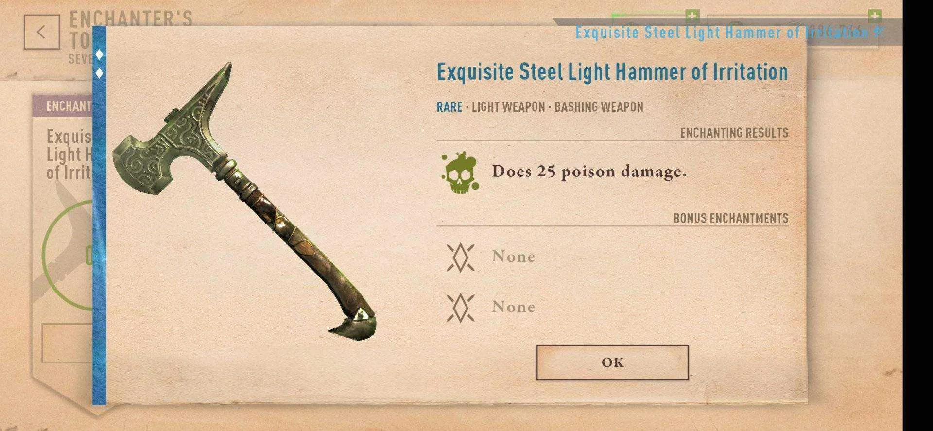 Screenshot_2020-07-25-16-42-25-318_com.zenimax.bladesline.webp