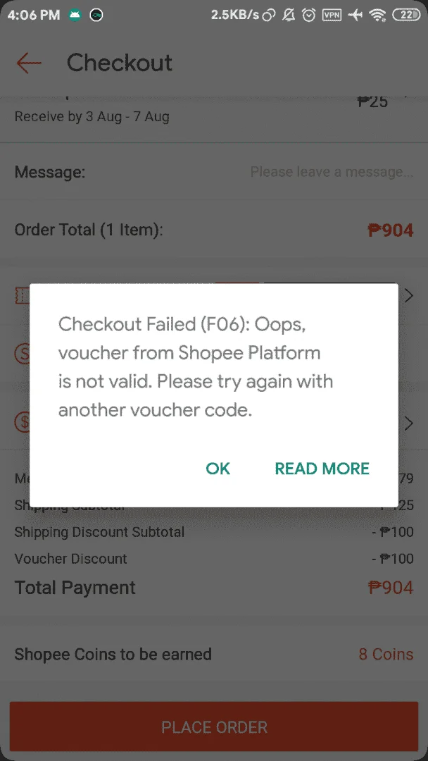 Screenshot_2020-07-26-16-06-23-507_com.shopee.ph.webp