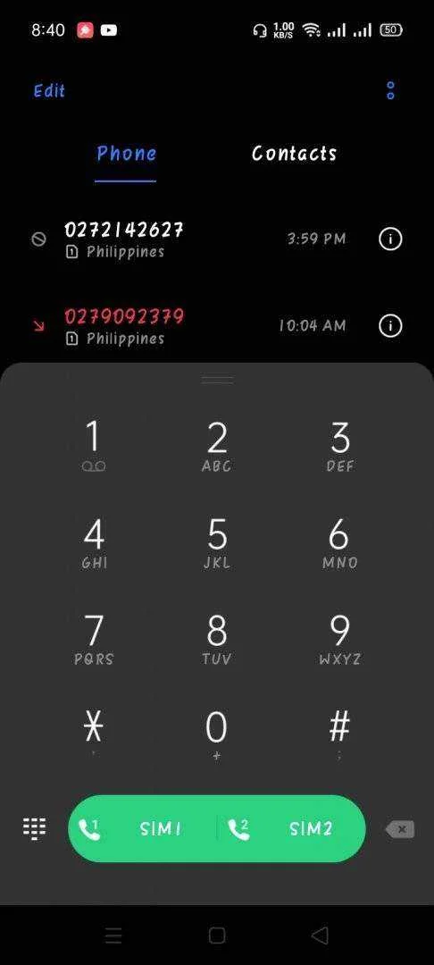 Screenshot_2020-07-26-20-40-49-96.webp