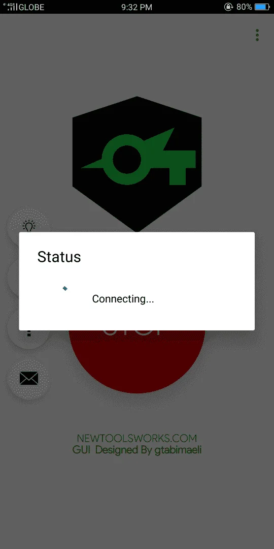Screenshot_2020-07-26-21-32-39-92.webp