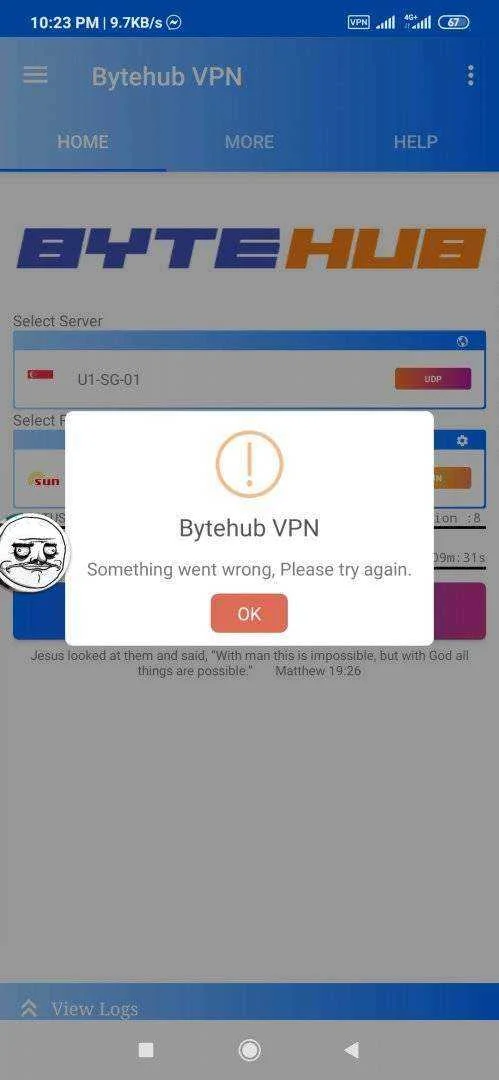 Screenshot_2020-07-26-22-23-49-606_bytehub.bunso.free.webp