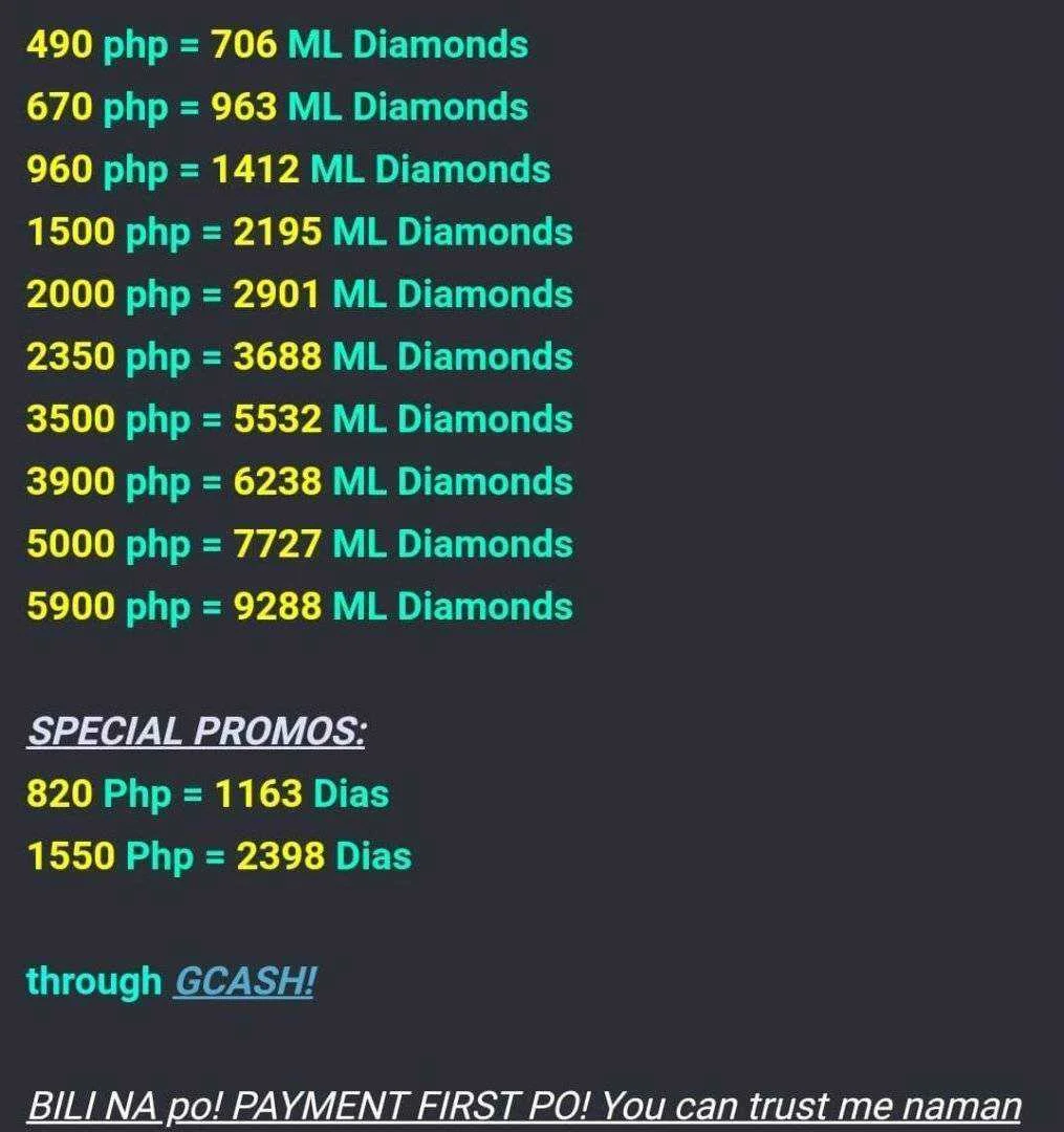 115877433_2417268735232083_766151004110235047_n.jpg