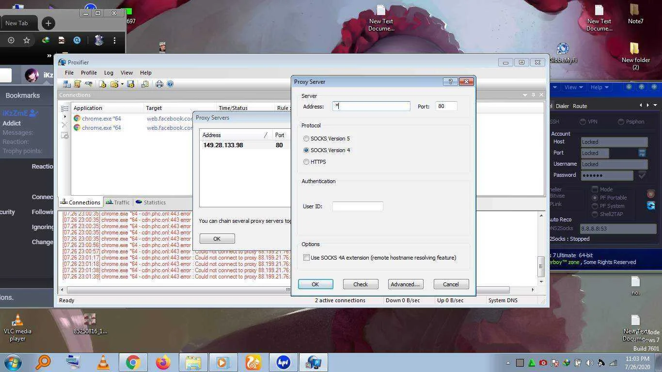 bandicam 2020-07-26 23-03-22-345.webp