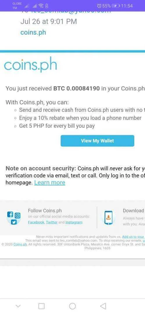 Screenshot_20200726_235436_com.android.chrome.webp