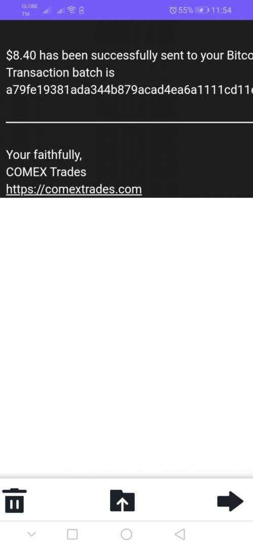 Screenshot_20200726_235458_com.android.chrome.webp