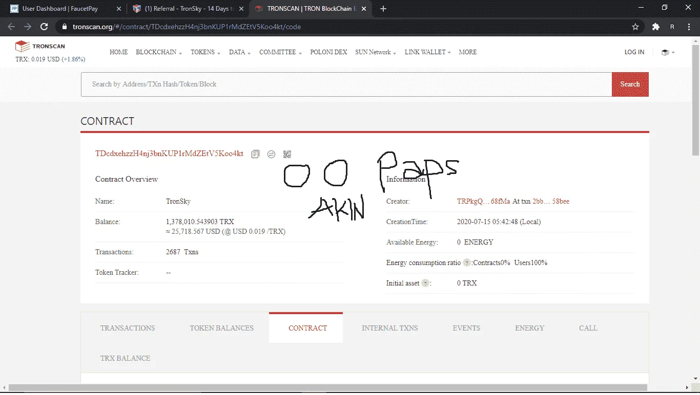 11111.webp