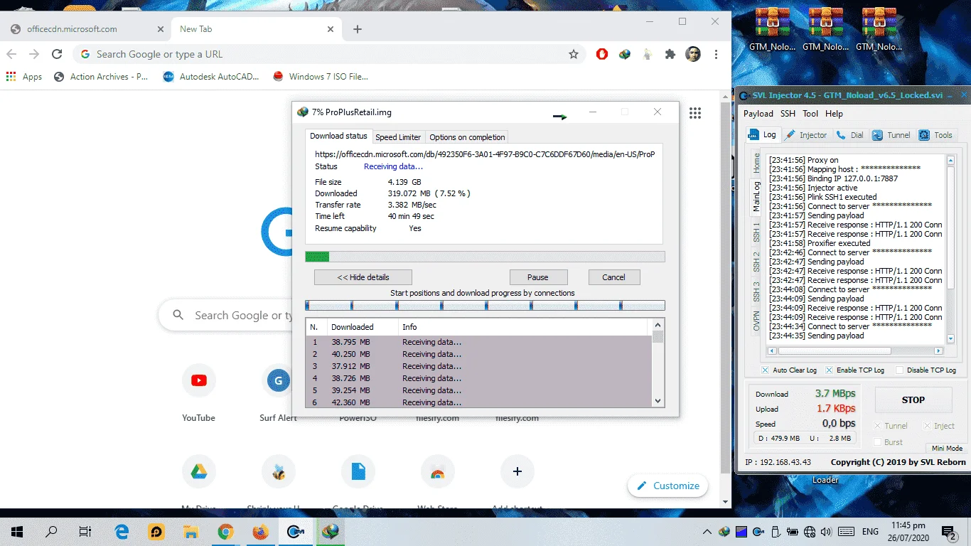 Screenshot (1).webp