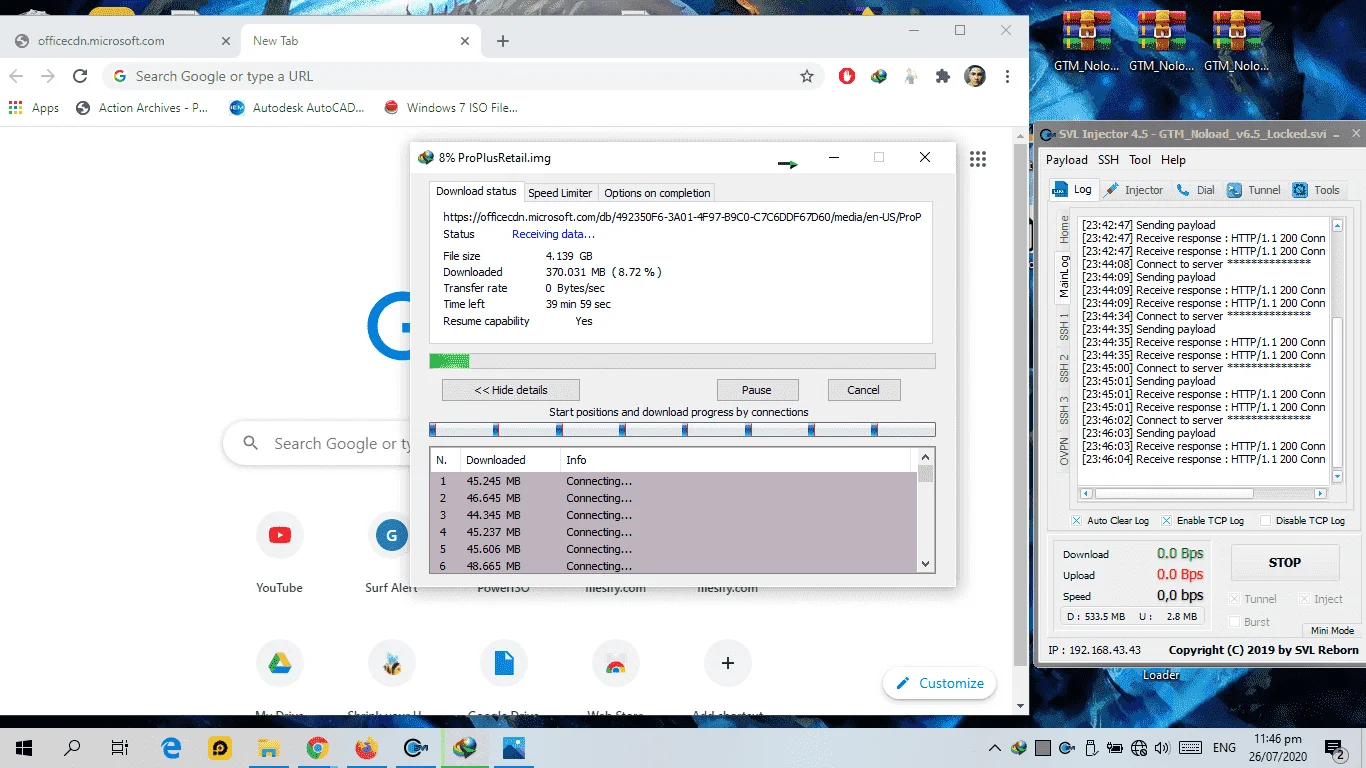 Screenshot (2).webp