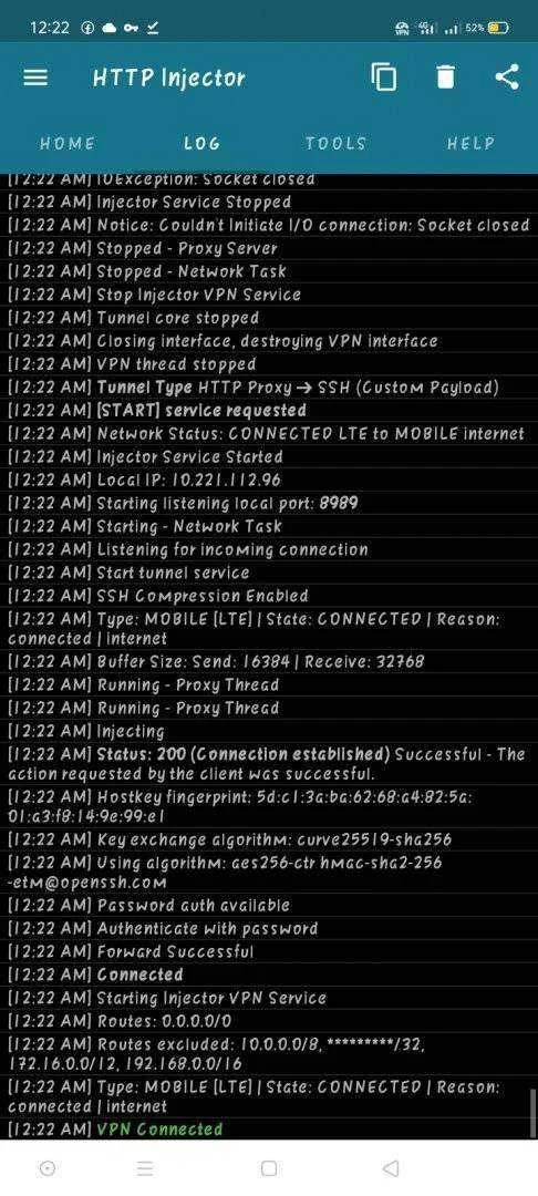 Screenshot_2020-07-27-00-22-38-88_63aa53d01df67ae2a92a12b7a17ca78a.webp