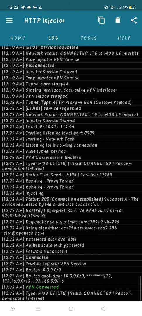 Screenshot_2020-07-27-00-22-19-87_63aa53d01df67ae2a92a12b7a17ca78a.webp