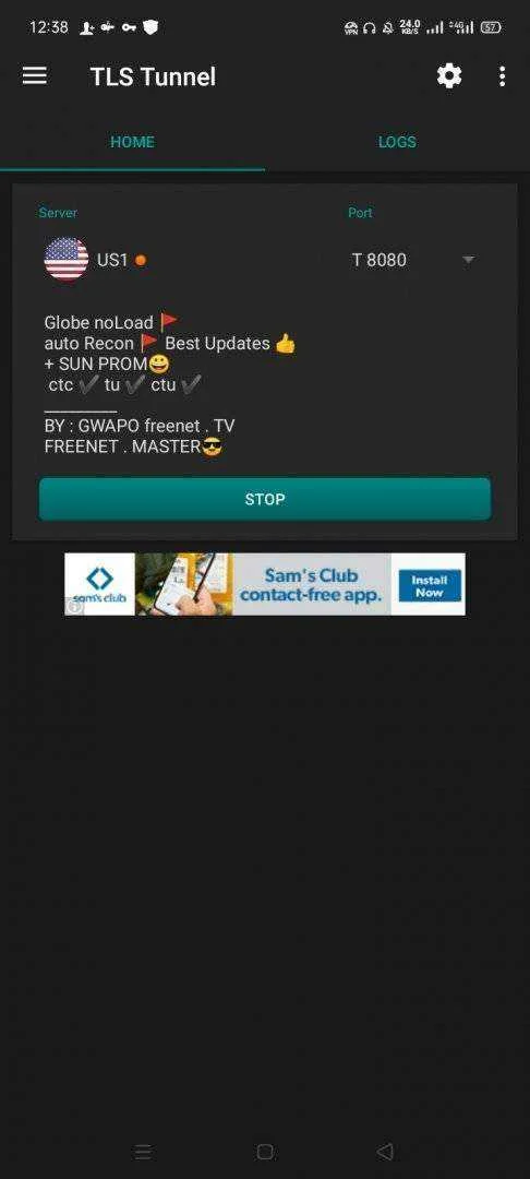 Screenshot_2020-07-27-00-38-12-49_8b1726c1f9a54d5088263888aa69a5d2.webp