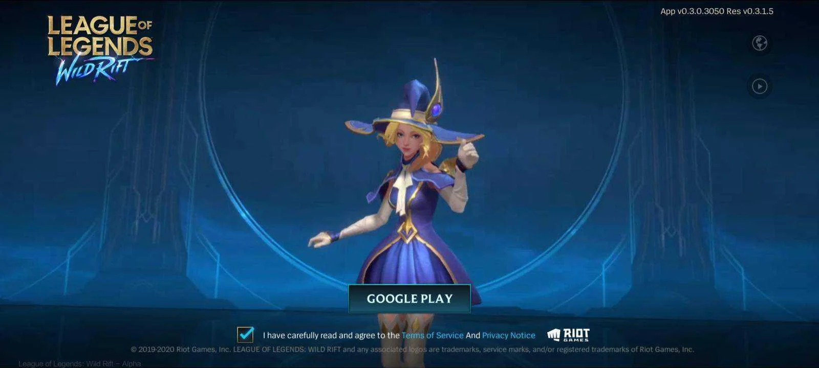 Screenshot_2020-07-27-01-54-46-43_500038da5365cdd33792125a3fce7f35.webp