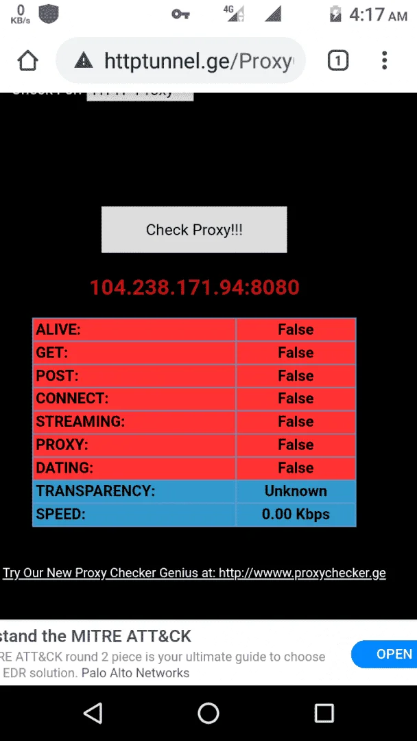 Screenshot_20200727-041715.webp