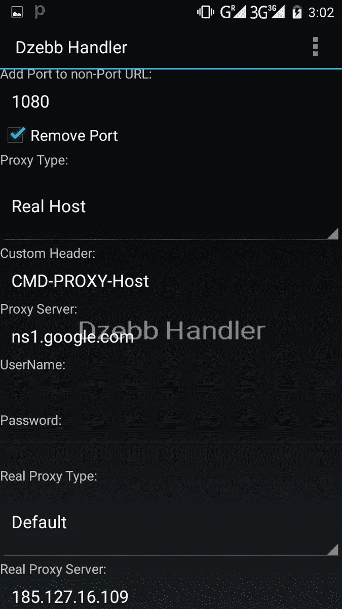 Screenshot_2016-10-25-15-02-28.webp