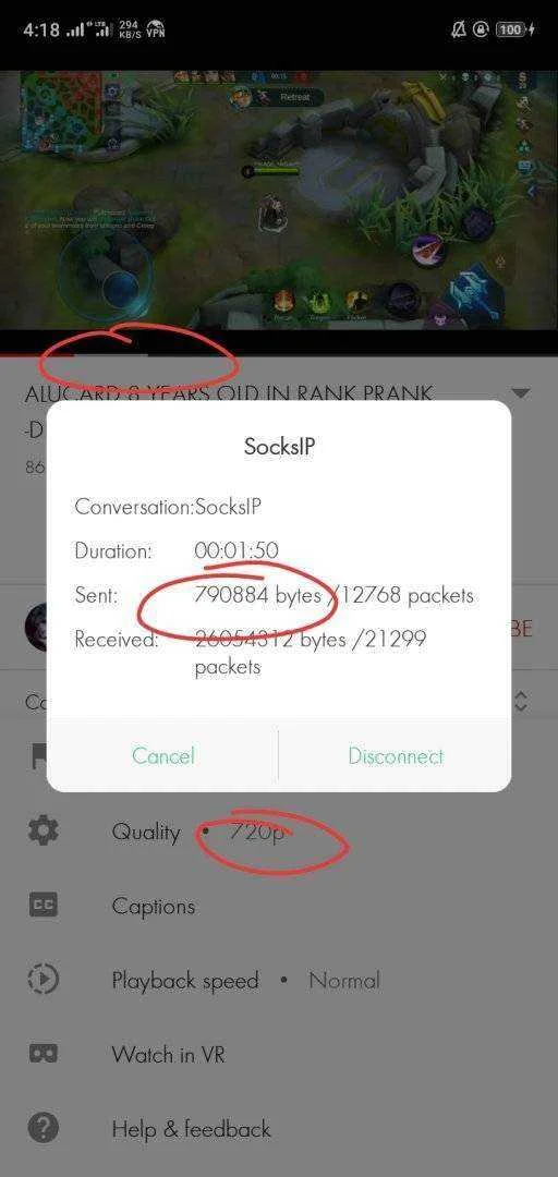 Screenshot_2020-07-27-04-18-41-24.webp