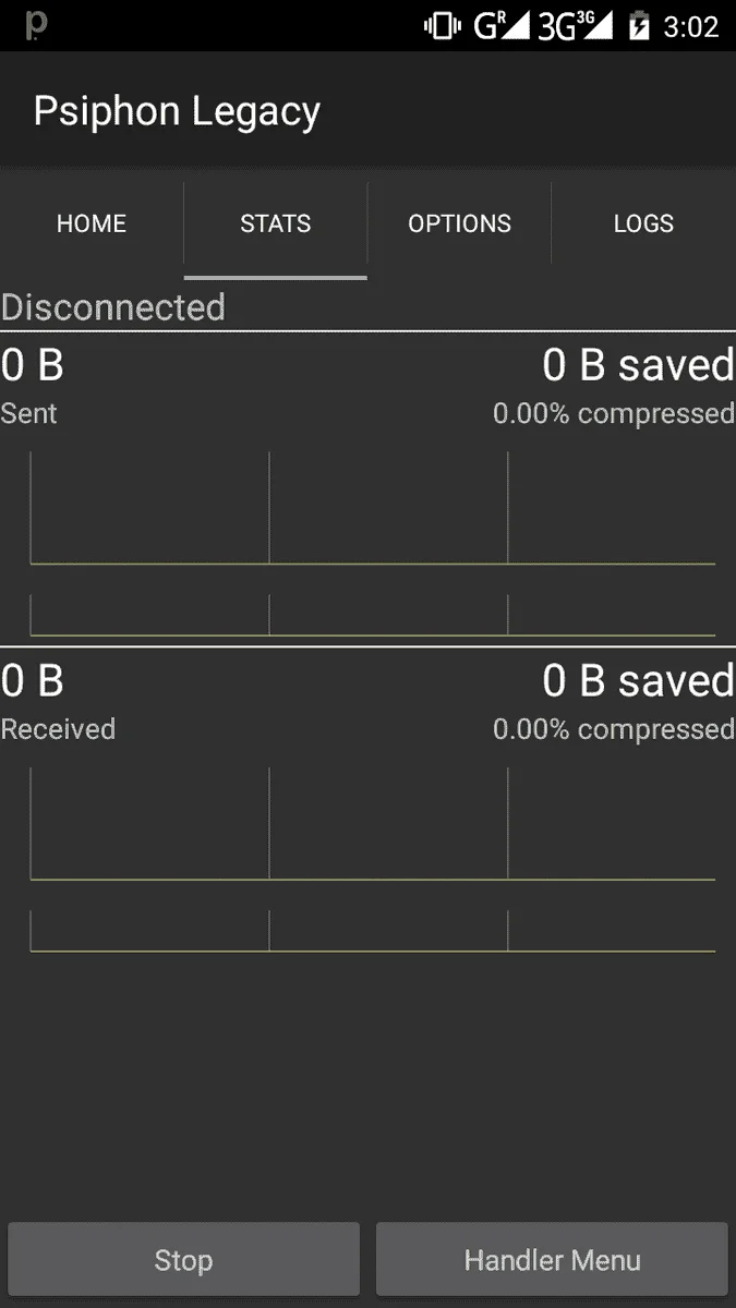Screenshot_2016-10-25-15-02-20.webp